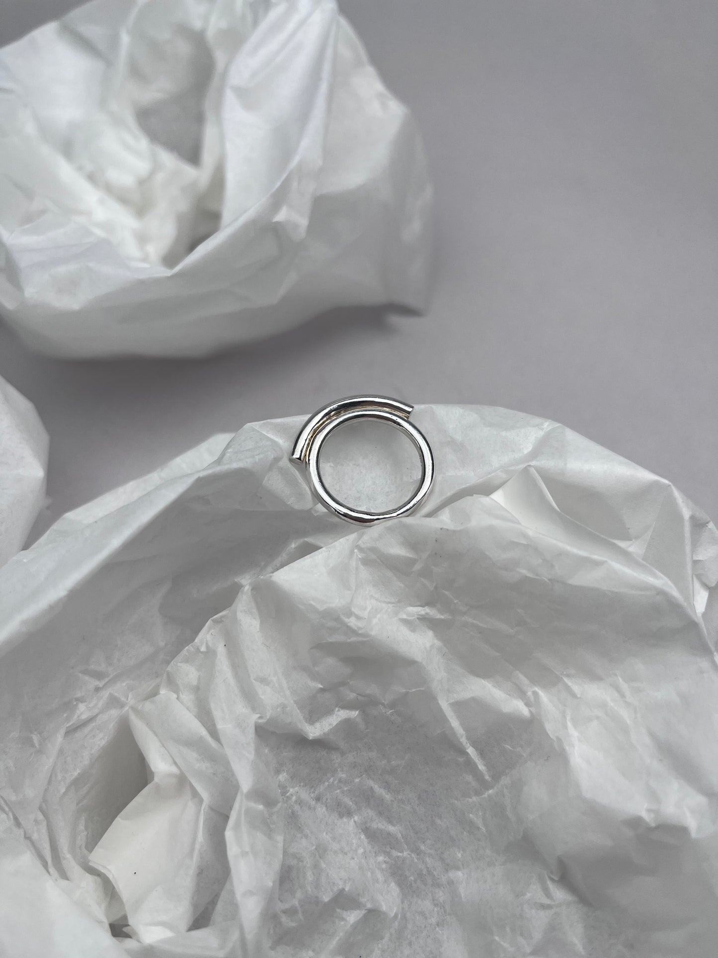 ring n°38