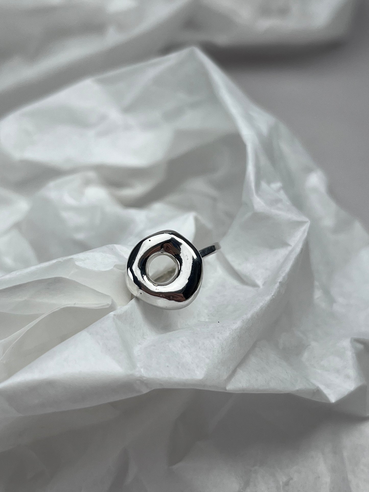 ring n°42