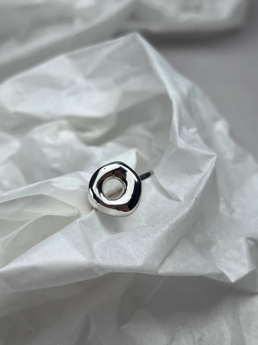 ring n°42