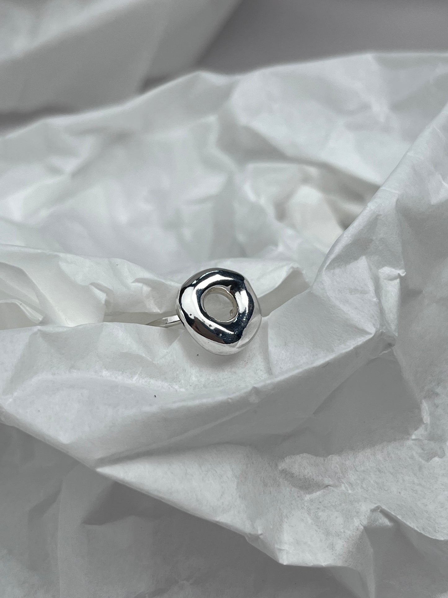 ring n°42