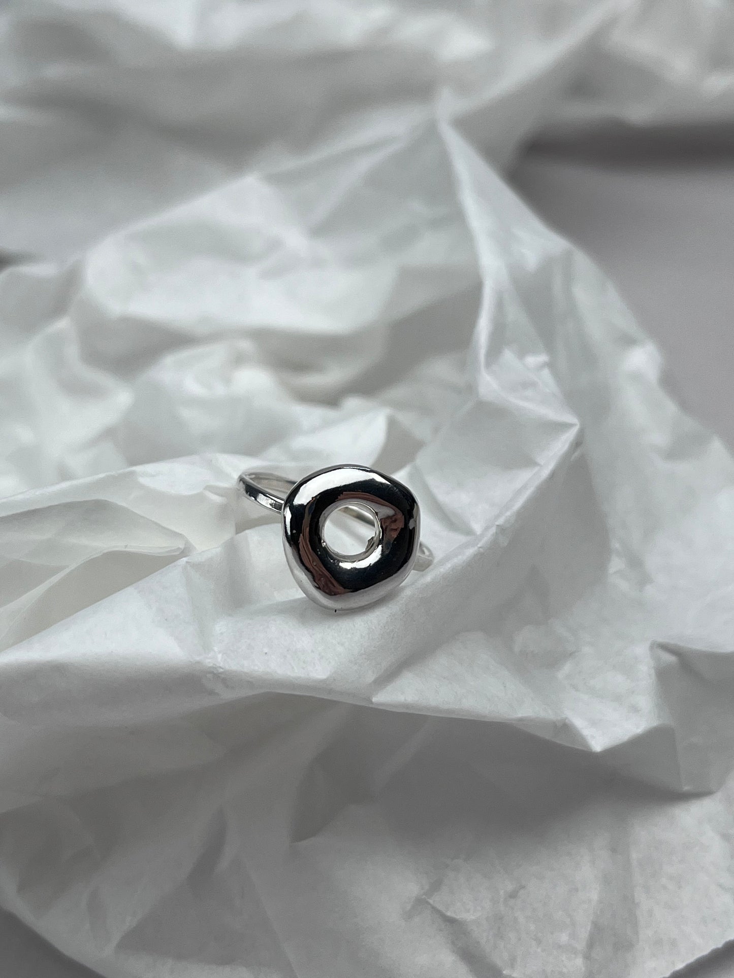 ring n°42