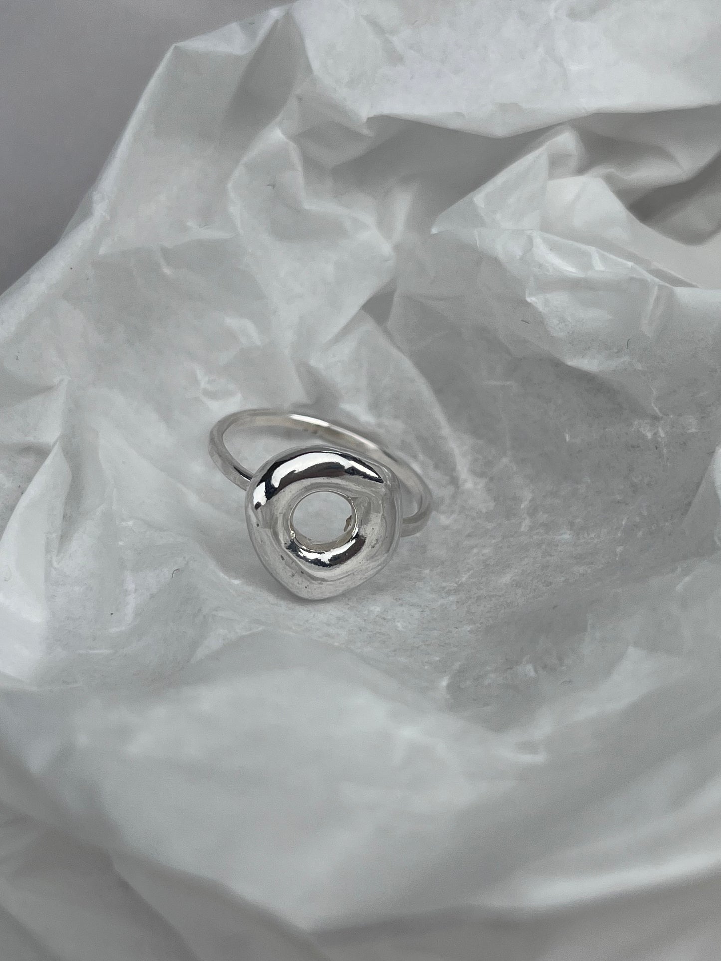 ring n°42