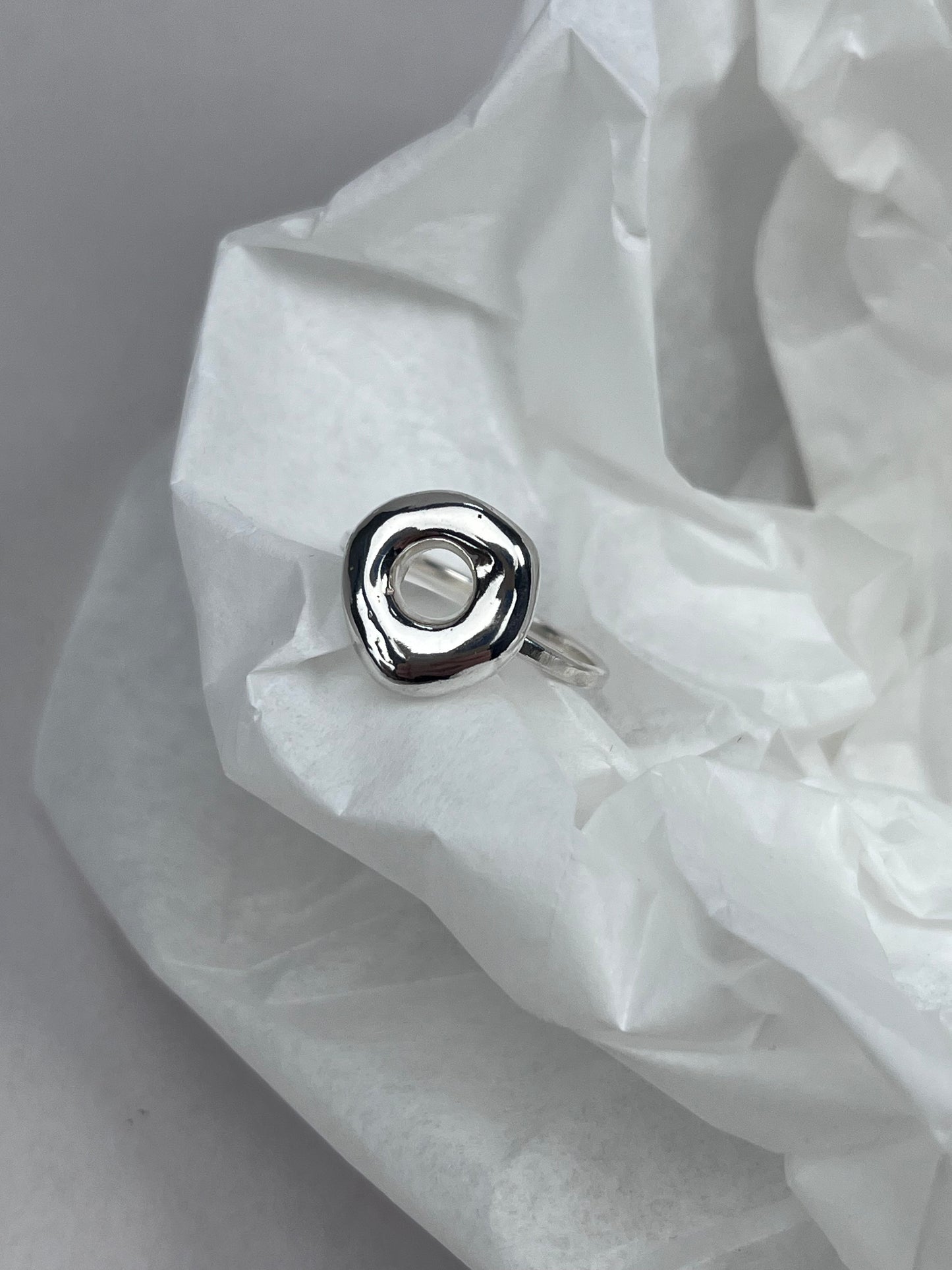 ring n°42