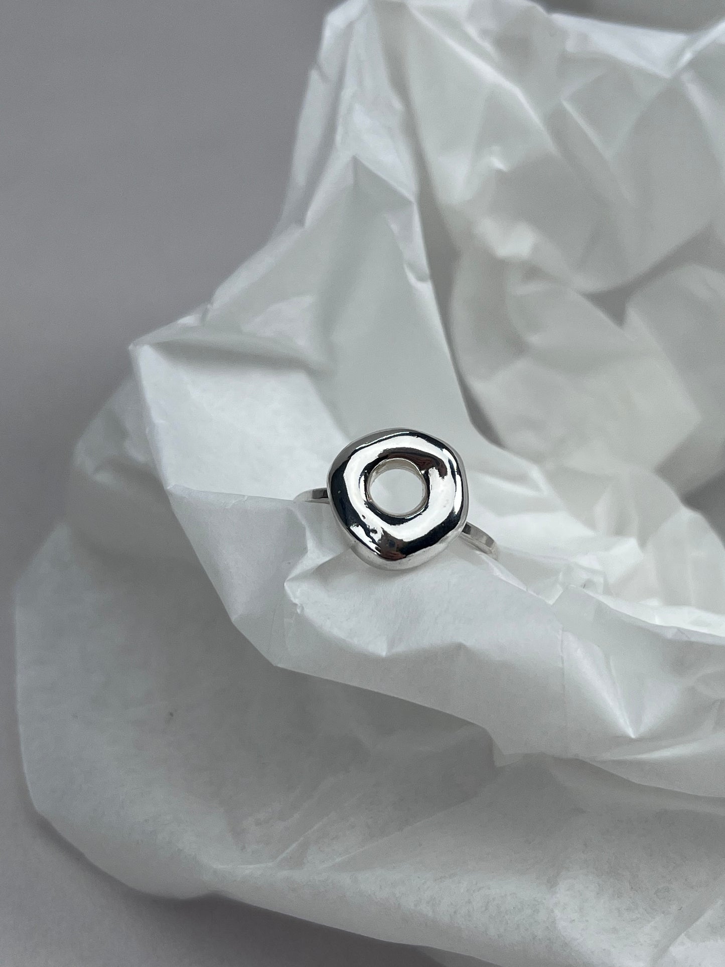 ring n°42