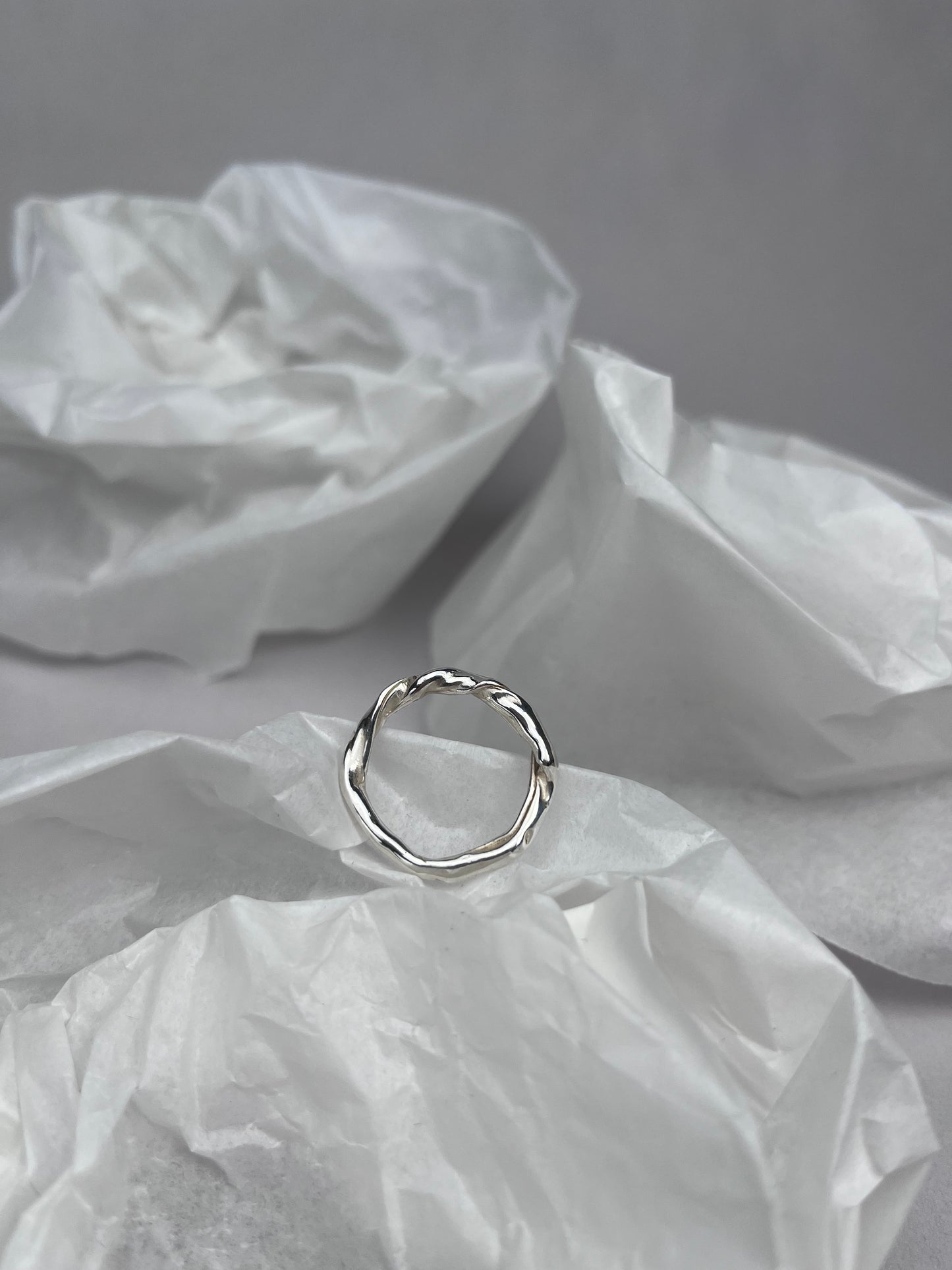 ring n°39