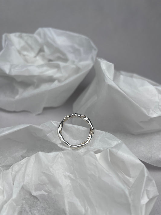 ring n°39
