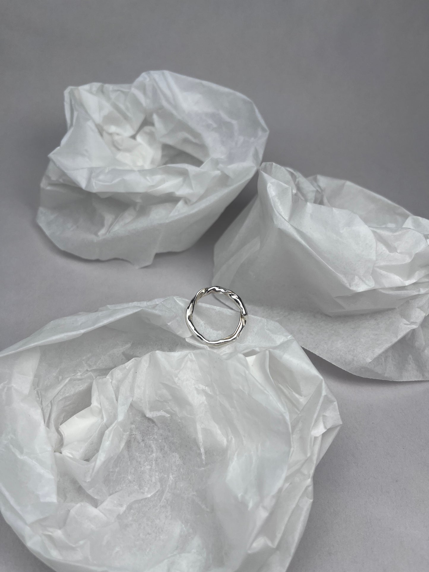 ring n°39