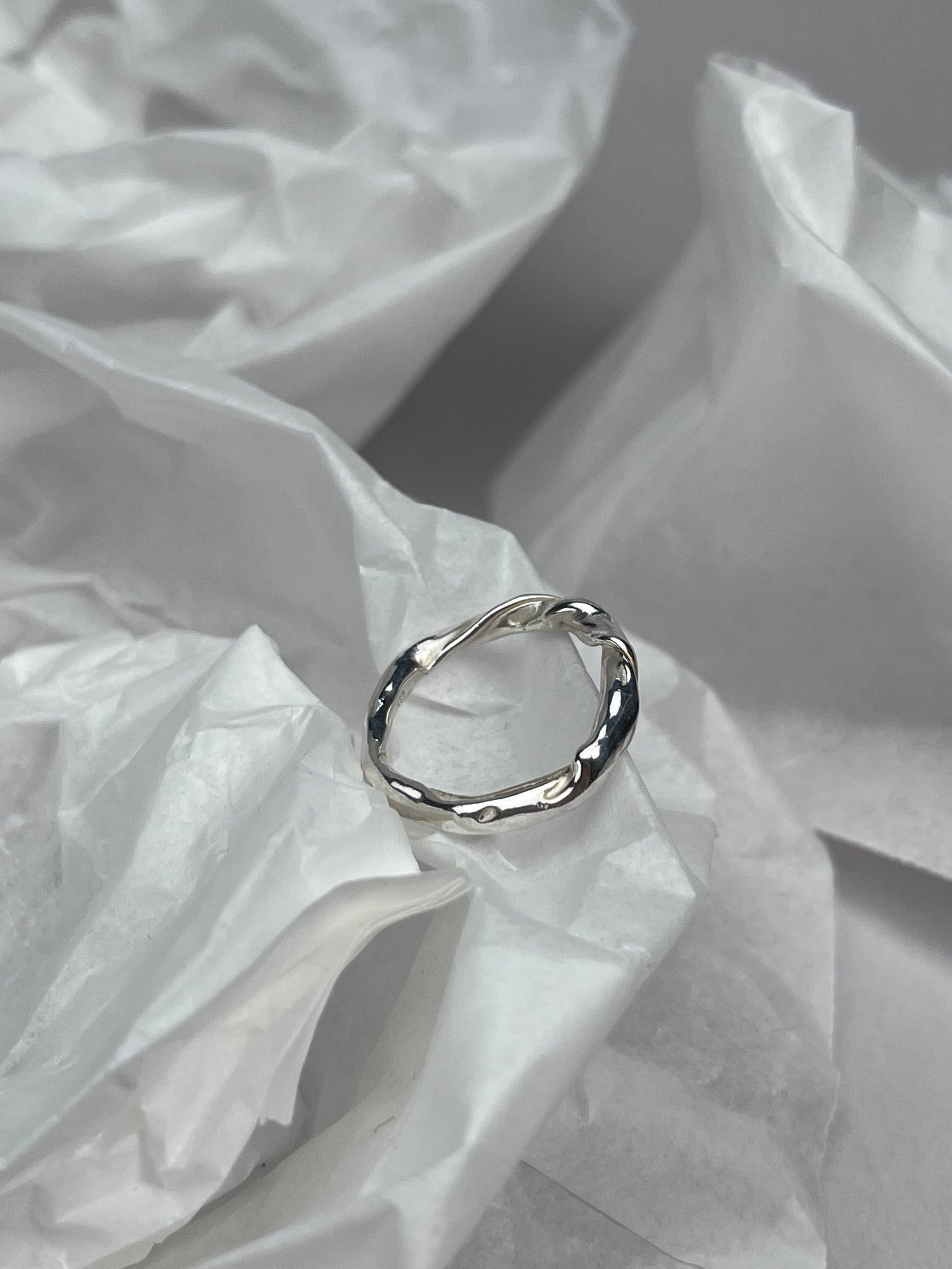 ring n°39