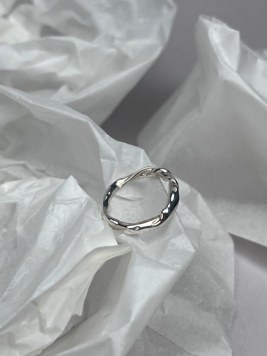 ring n°39