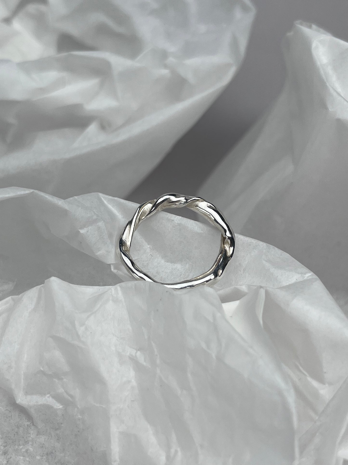 ring n°39