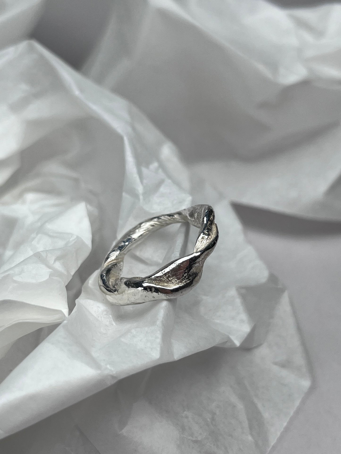 ring n°40