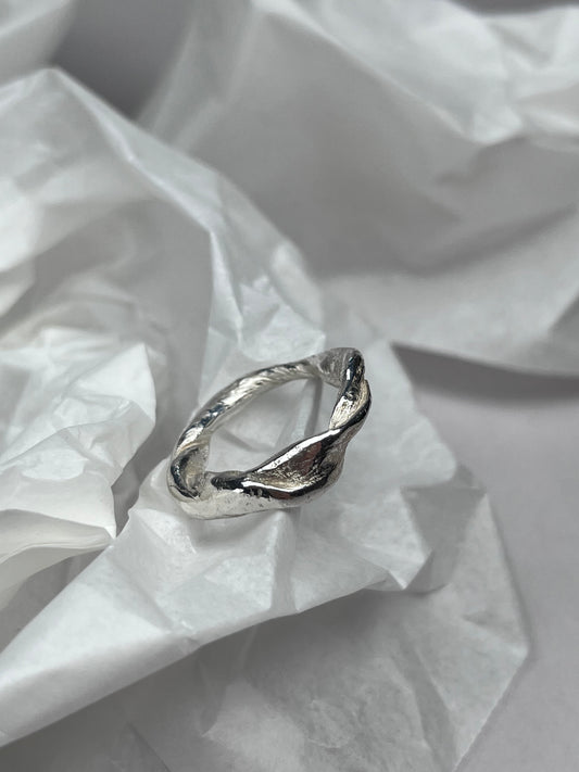 ring n°40