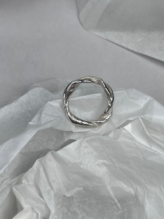 ring n°40