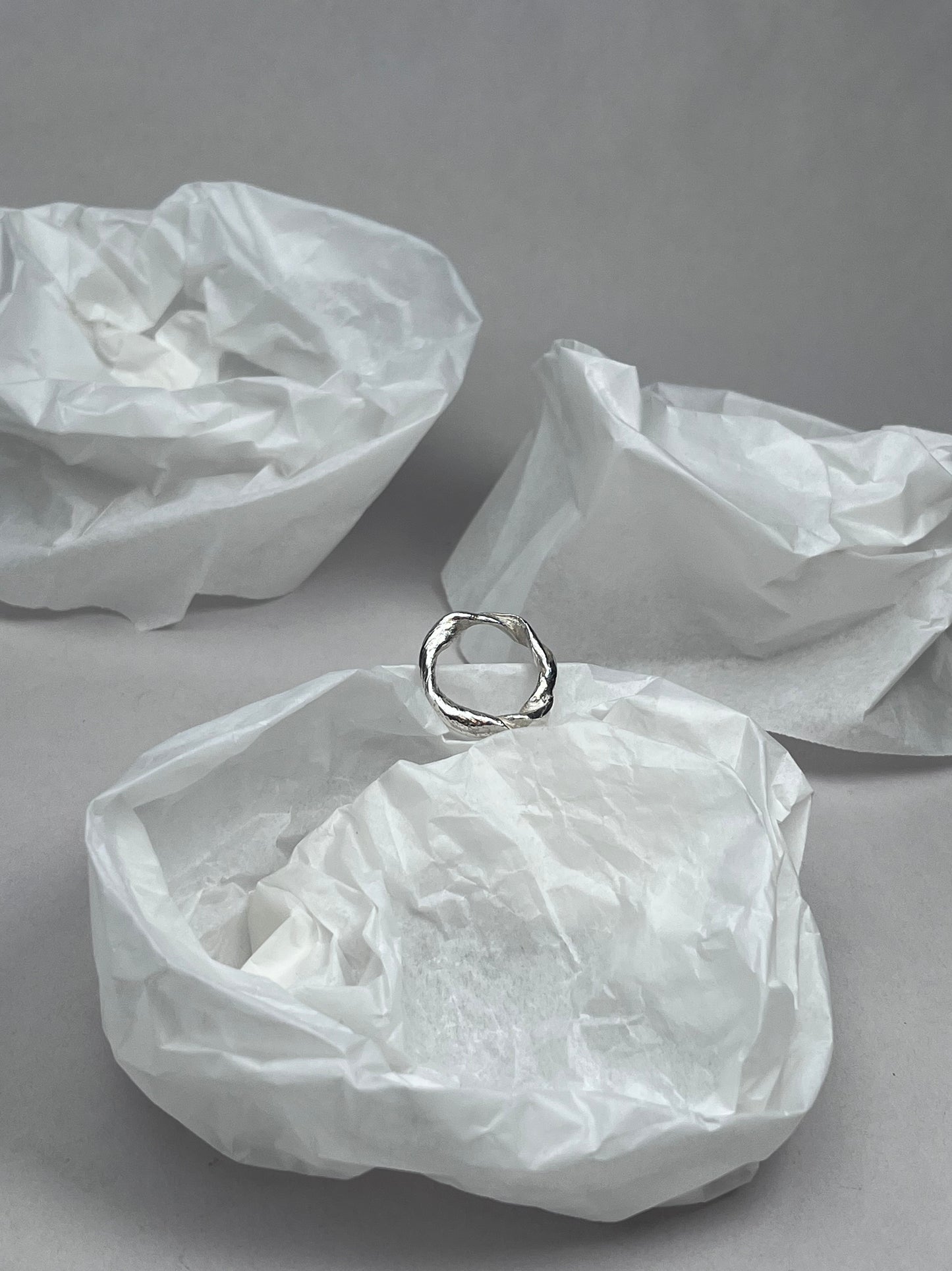 ring n°40