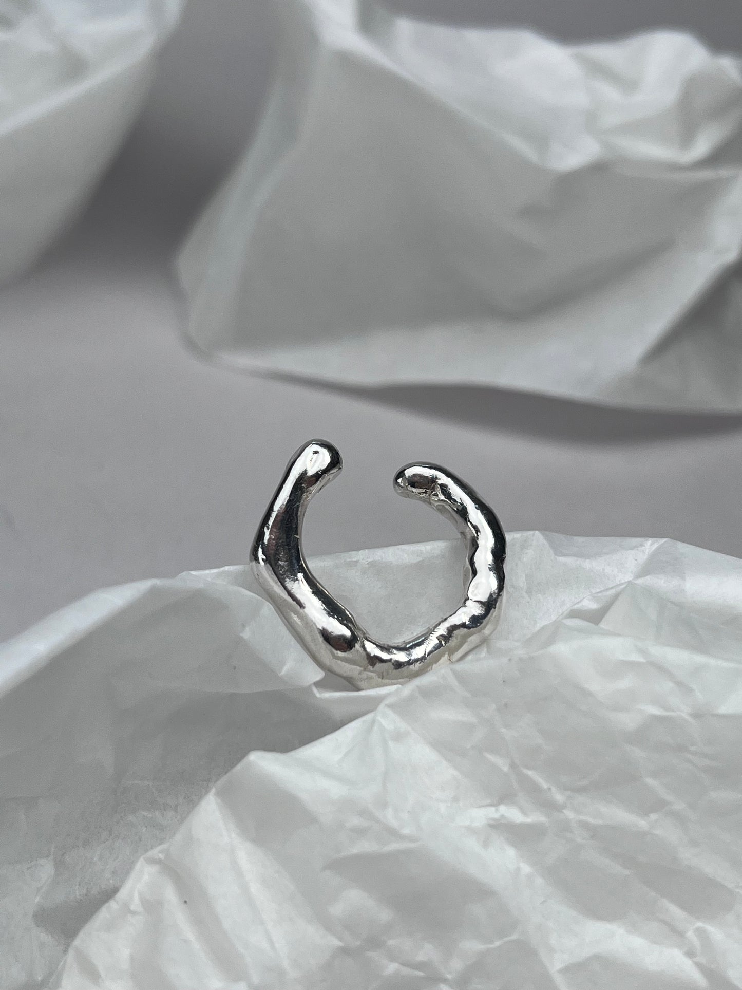 ring n°41