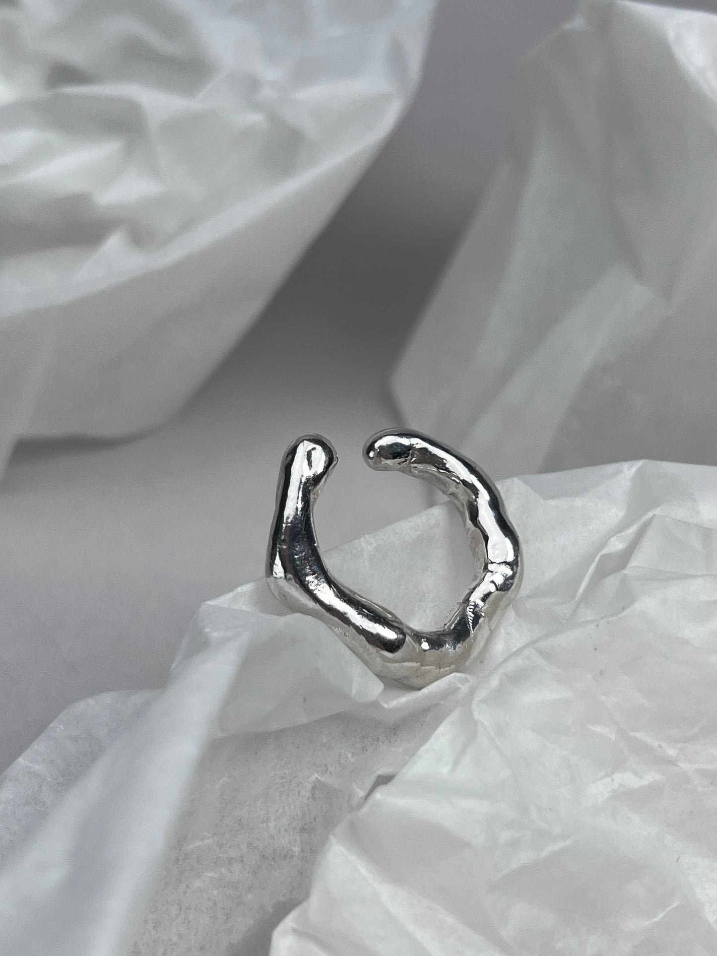 ring n°41