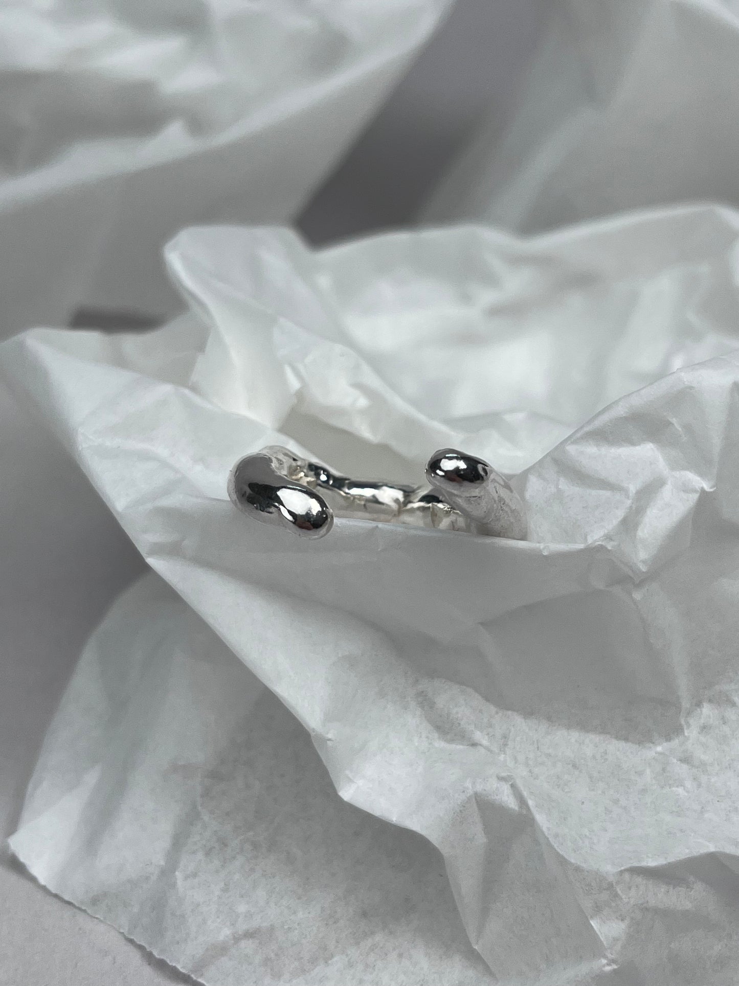 ring n°41