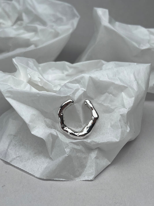 ring n°41