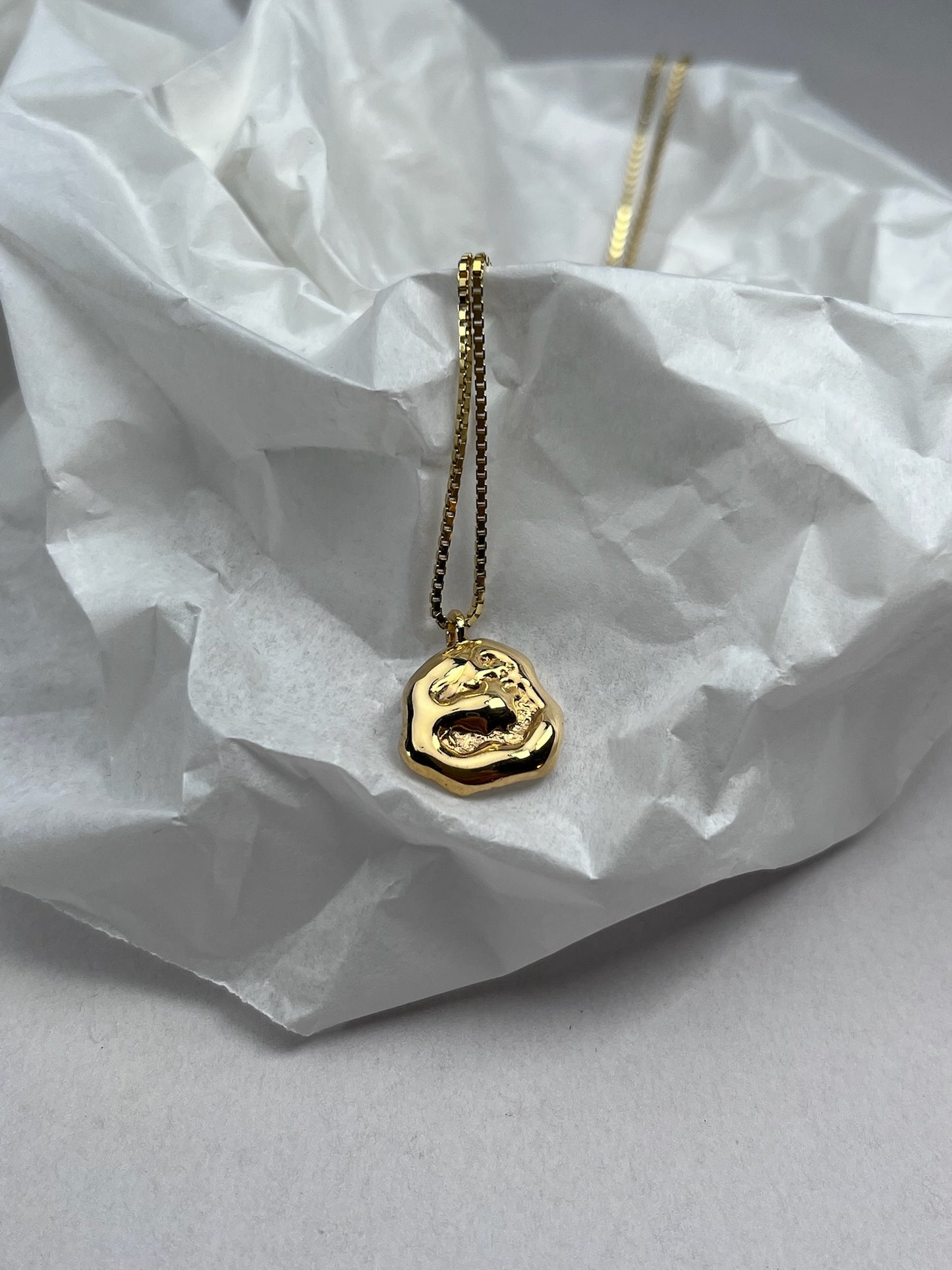 kette n°10
