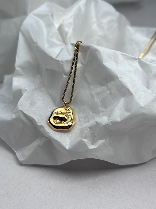kette n°10
