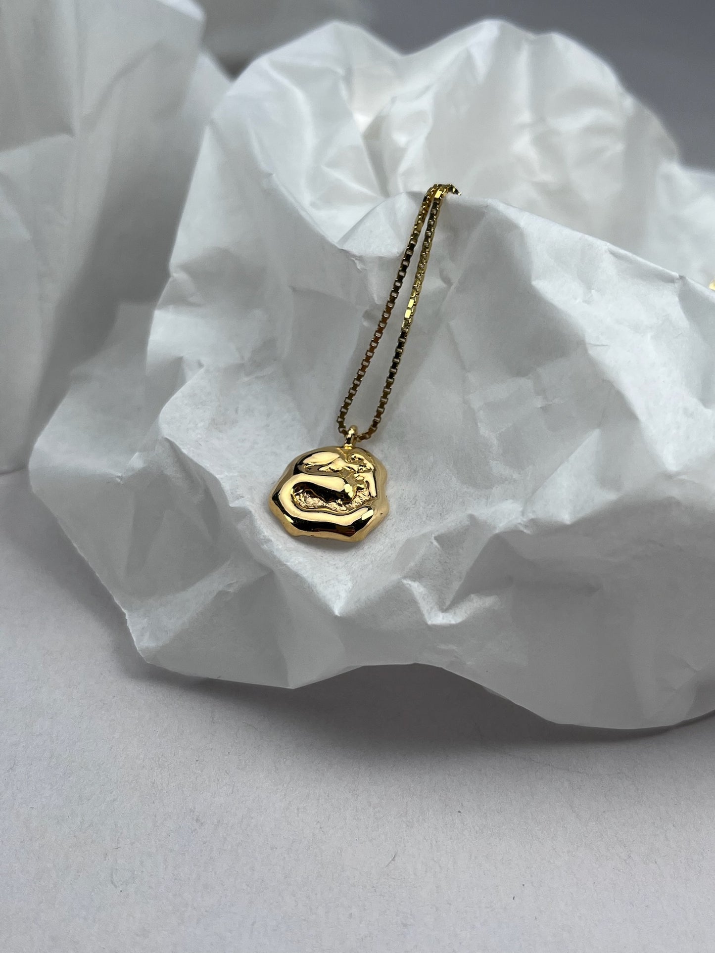 kette n°10