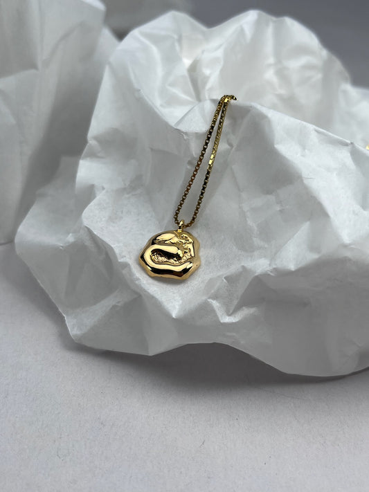 kette n°10