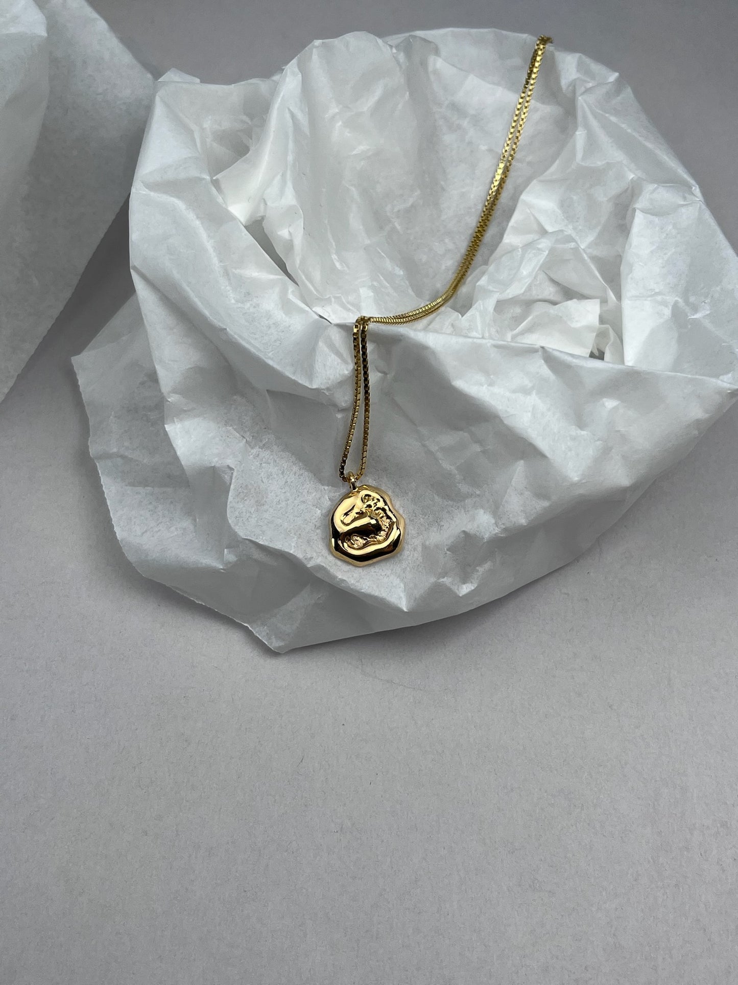 kette n°10