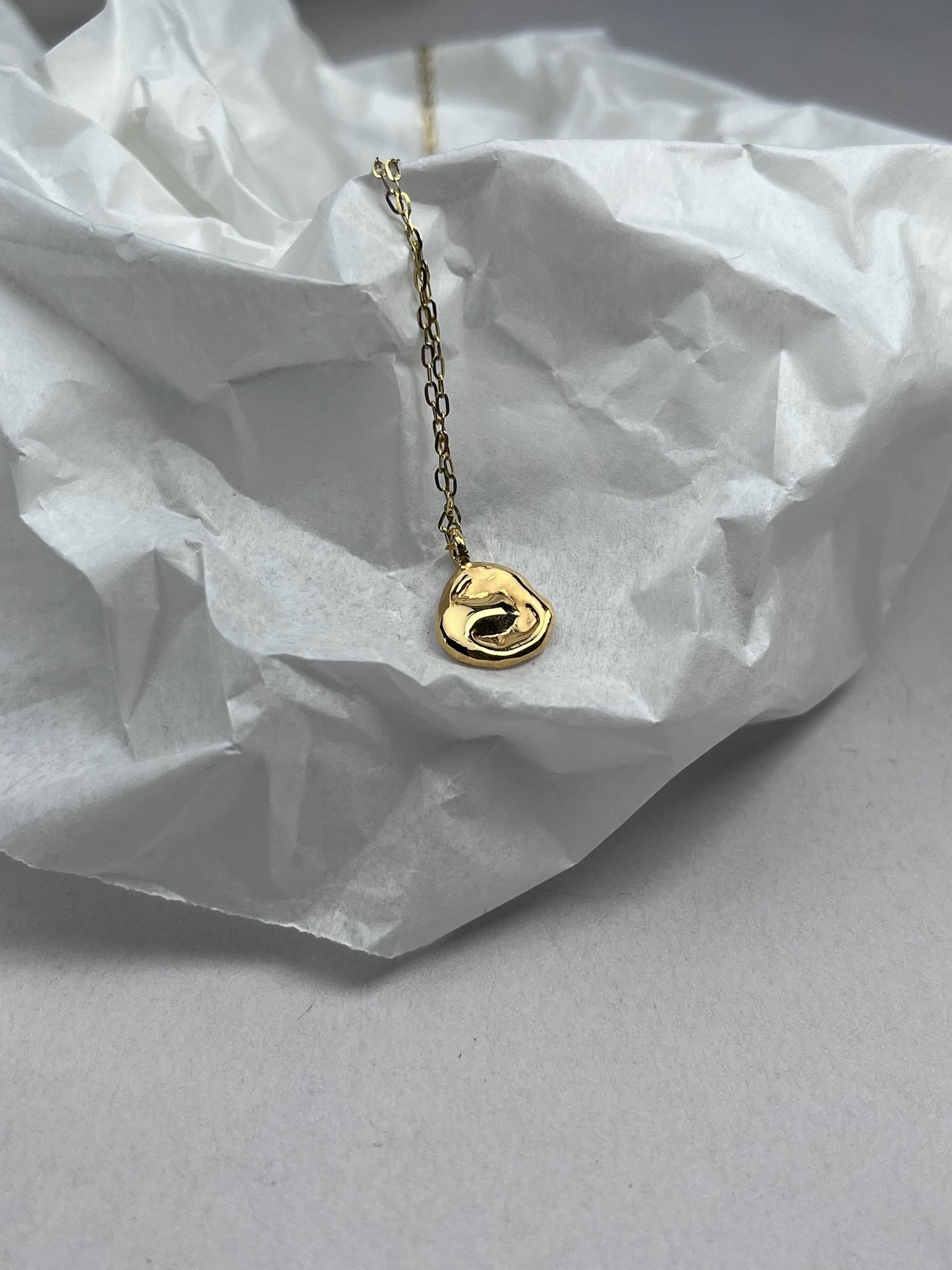 kette n°11