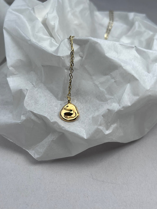 kette n°11
