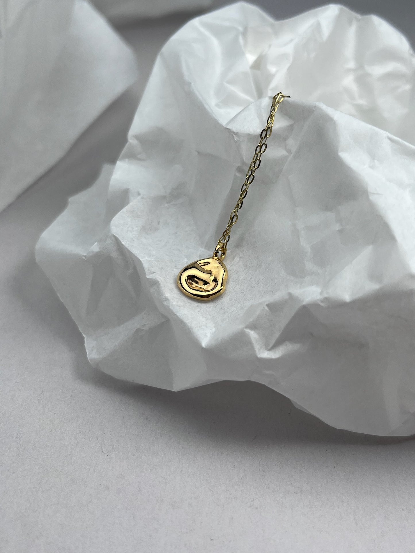 kette n°11