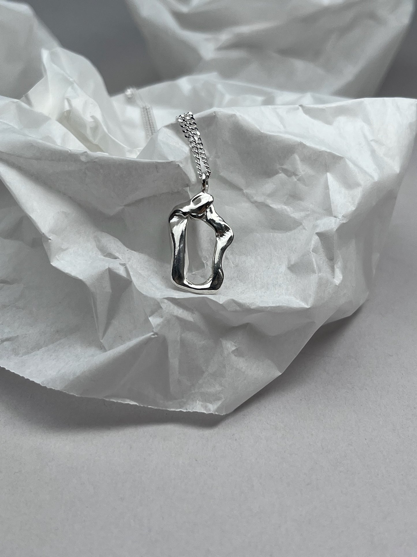 kette n°12