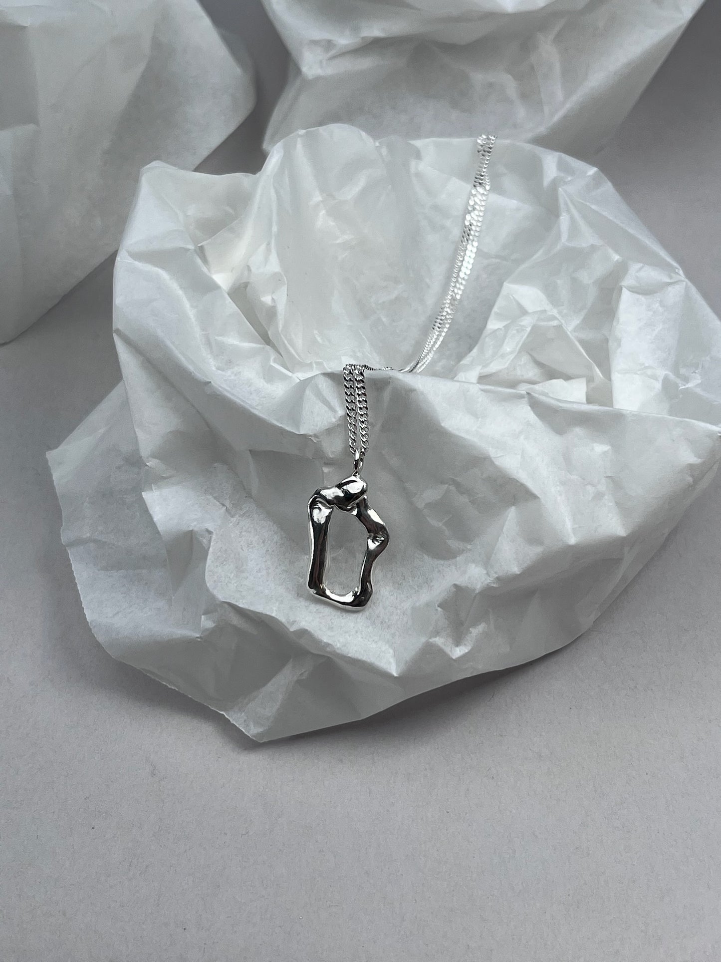 kette n°12
