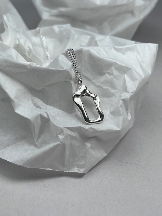 kette n°12
