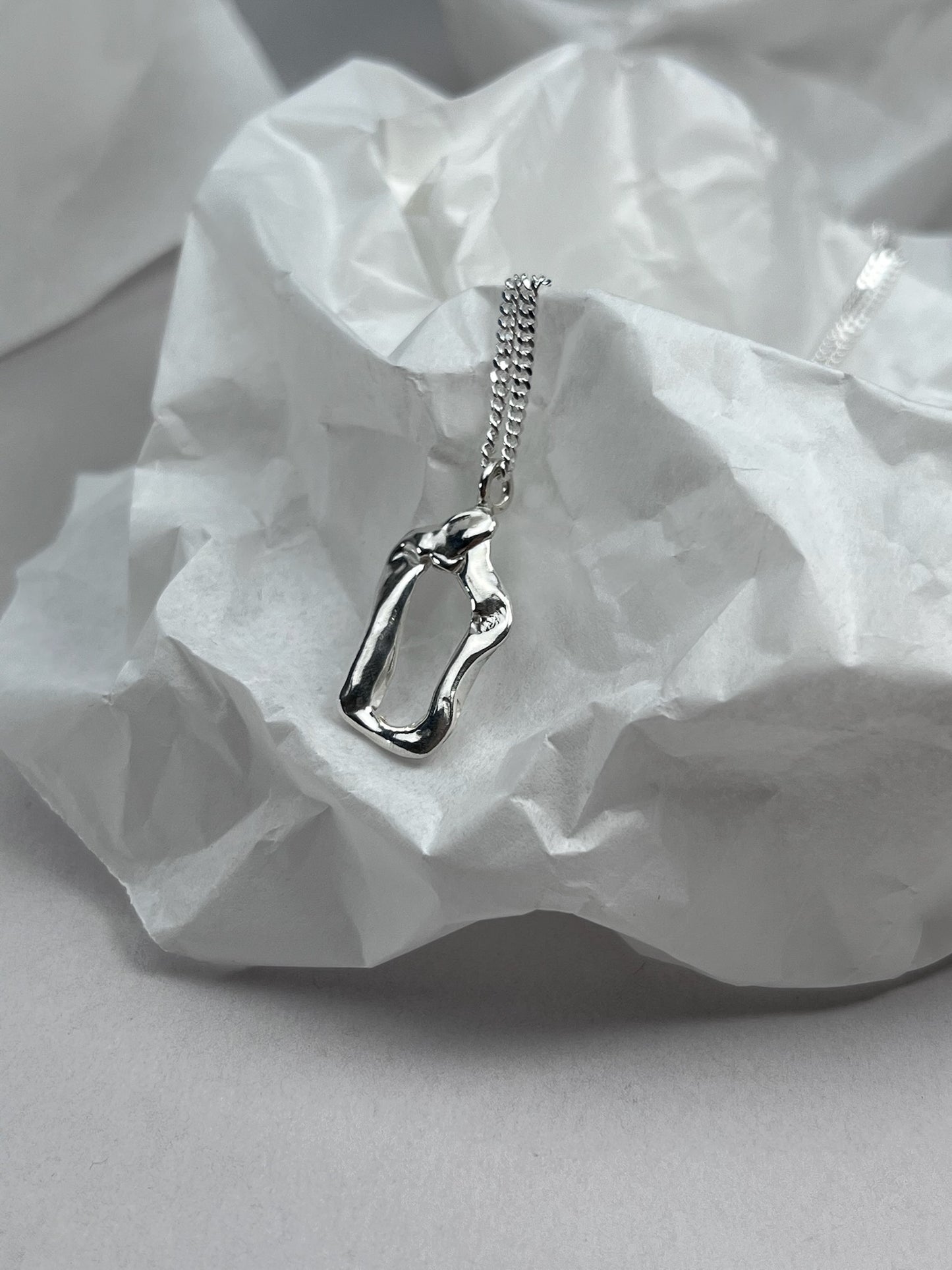 kette n°12