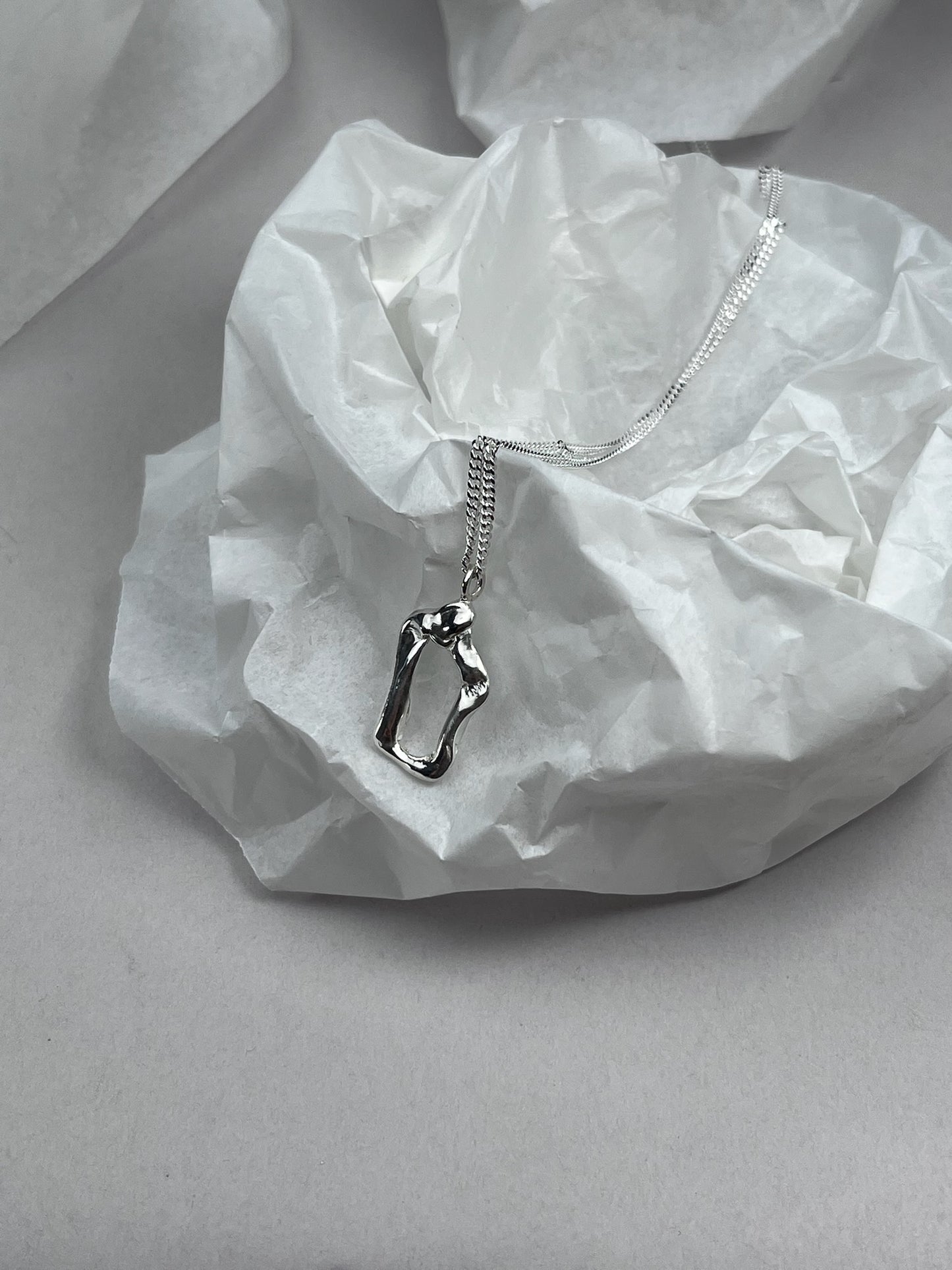 kette n°12