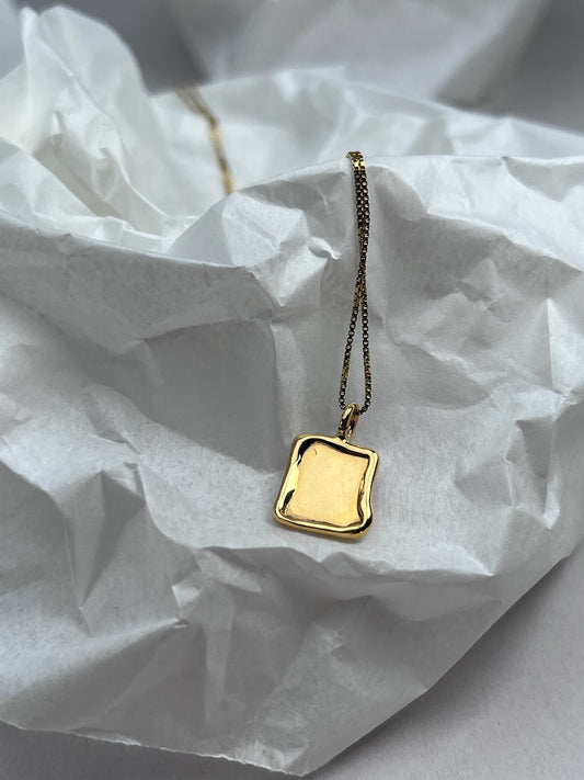kette n°13