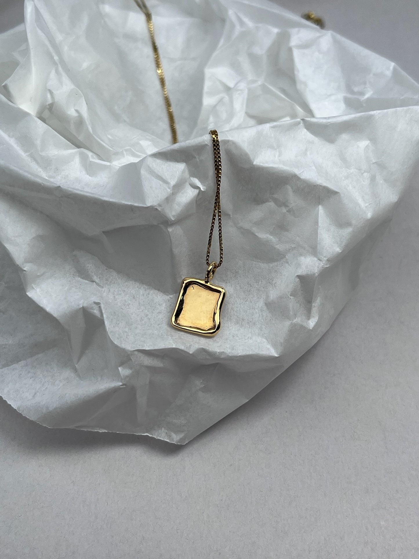 kette n°13