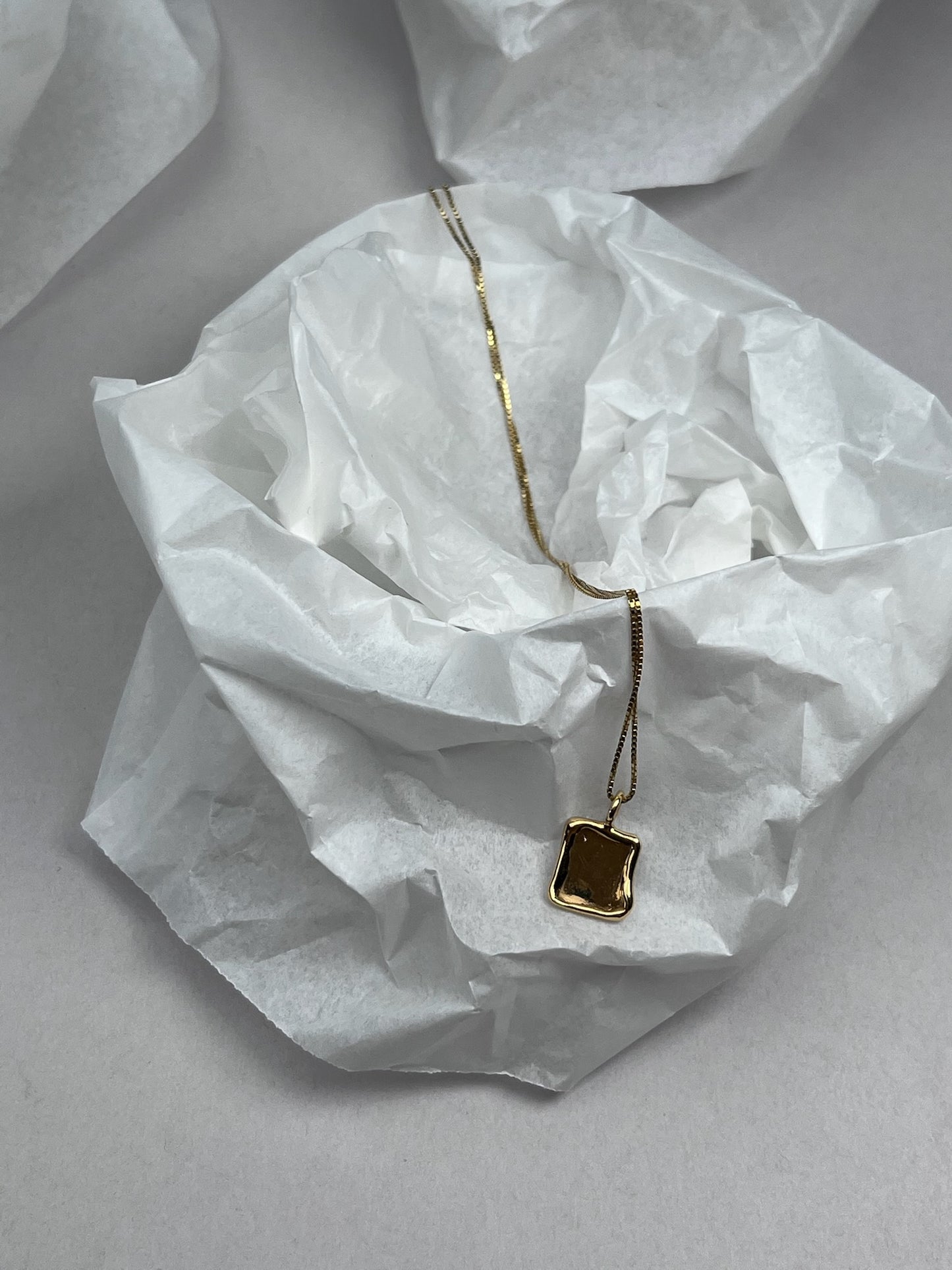 kette n°13