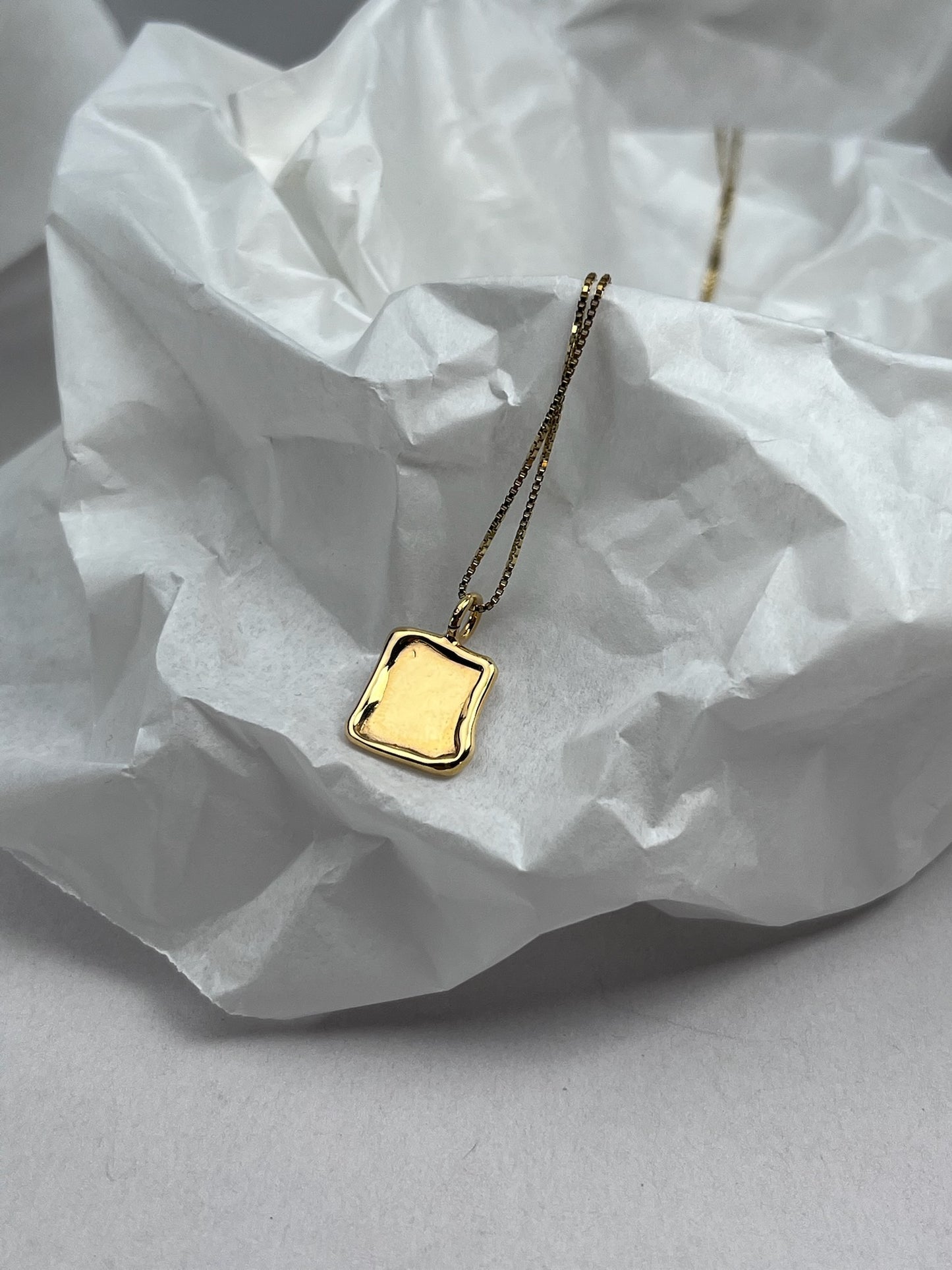 kette n°13