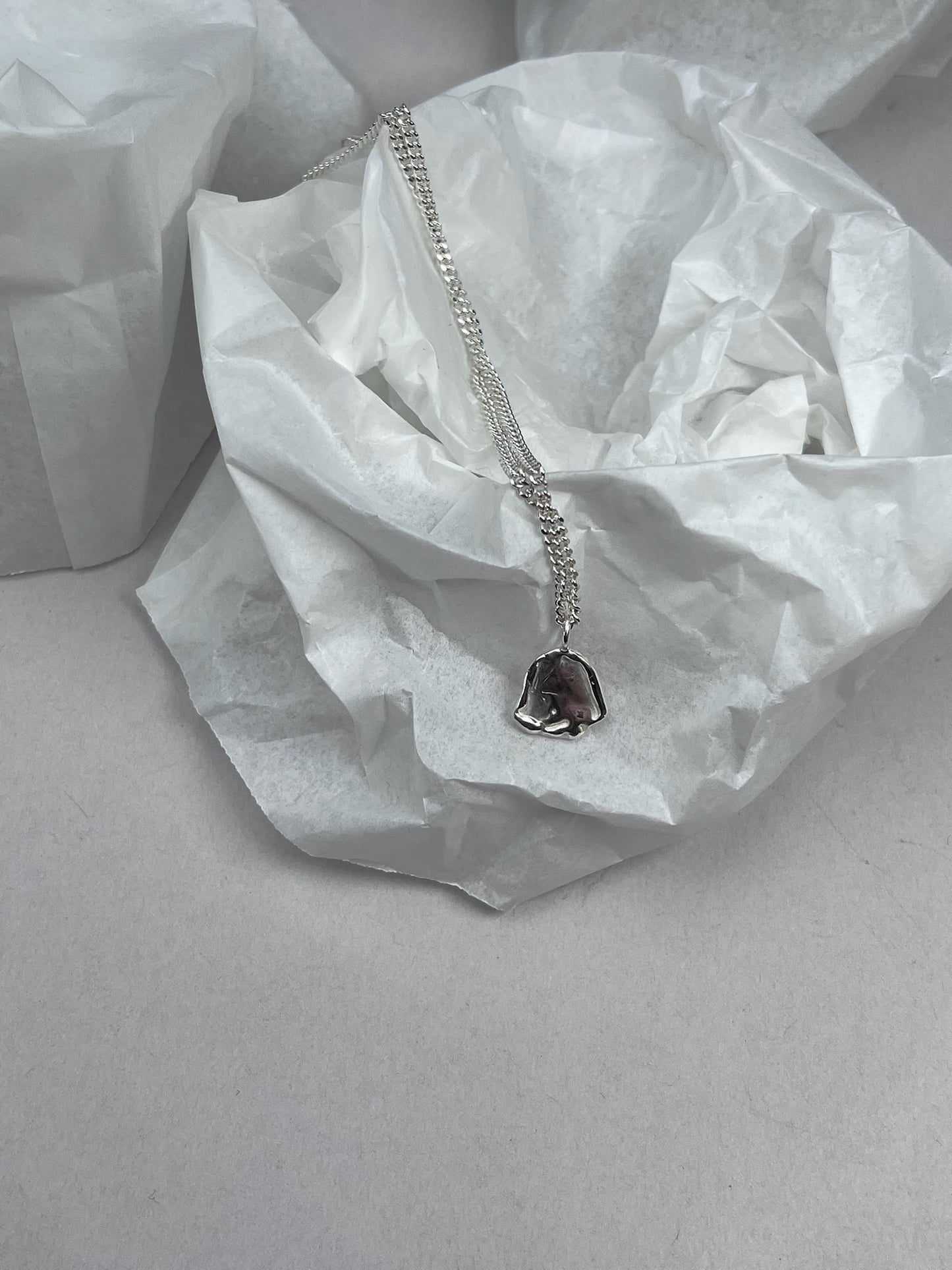 kette n°14