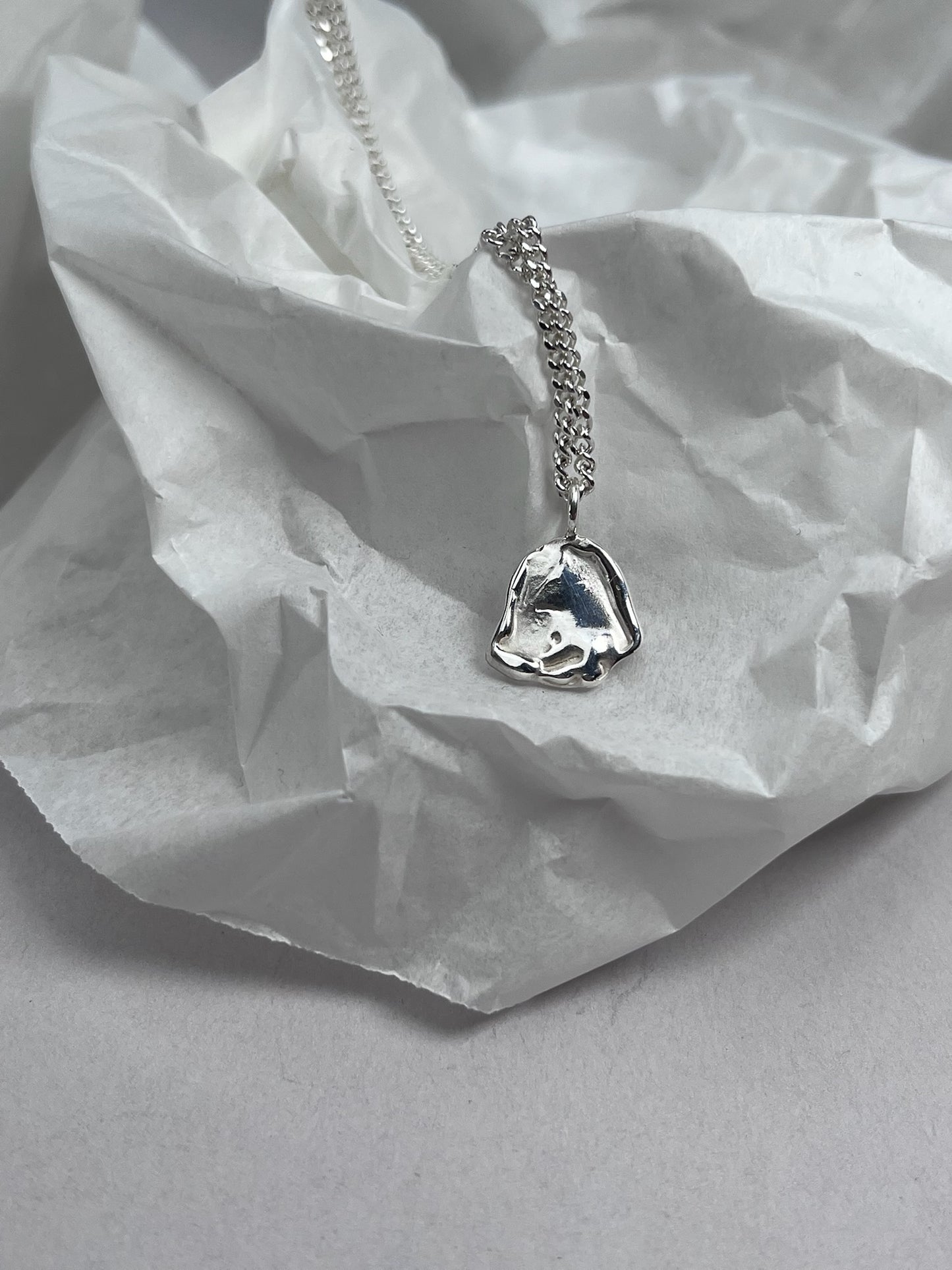 kette n°14