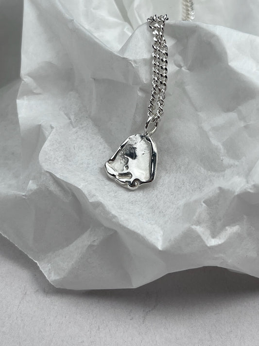 kette n°14
