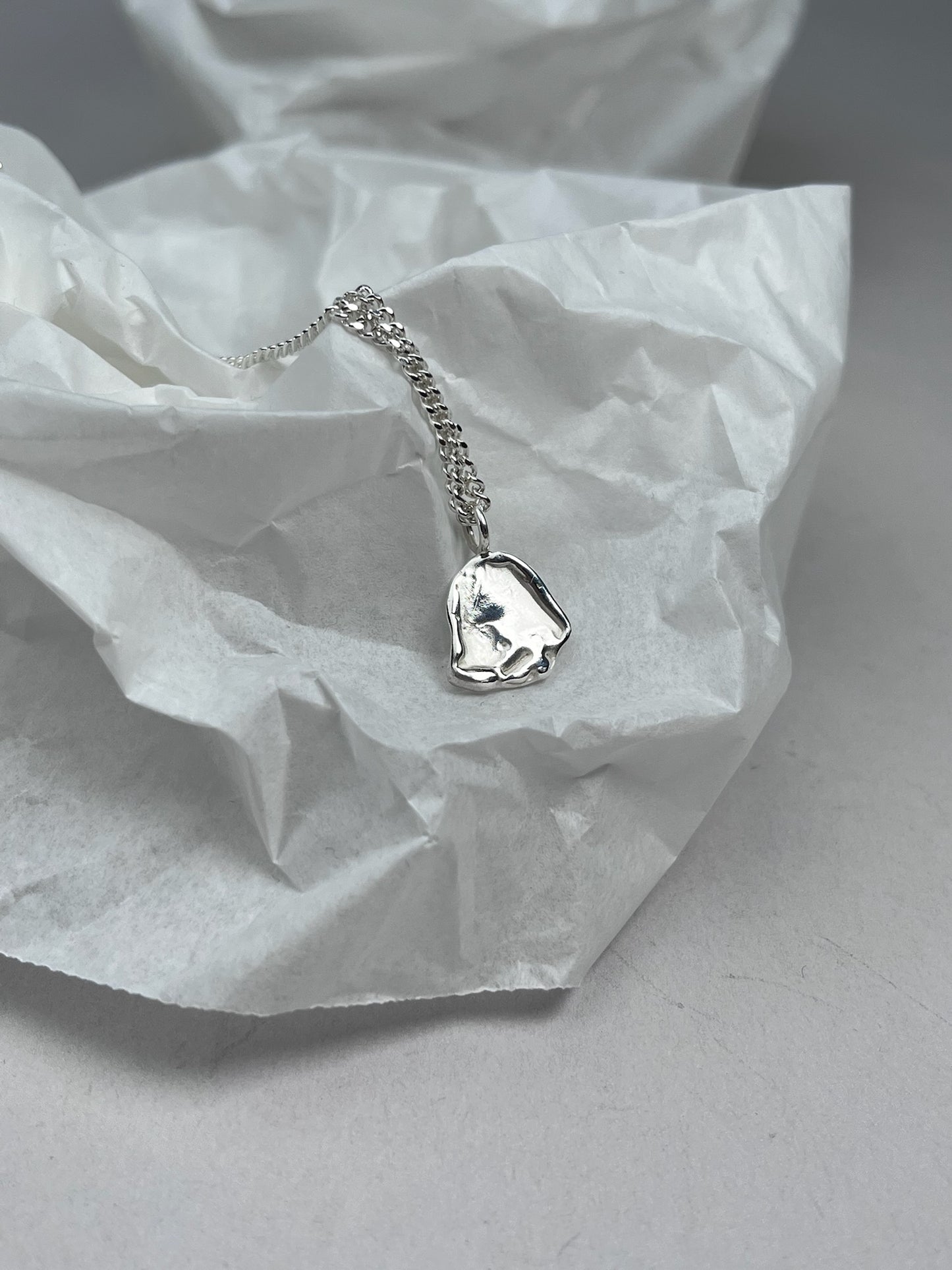 kette n°14