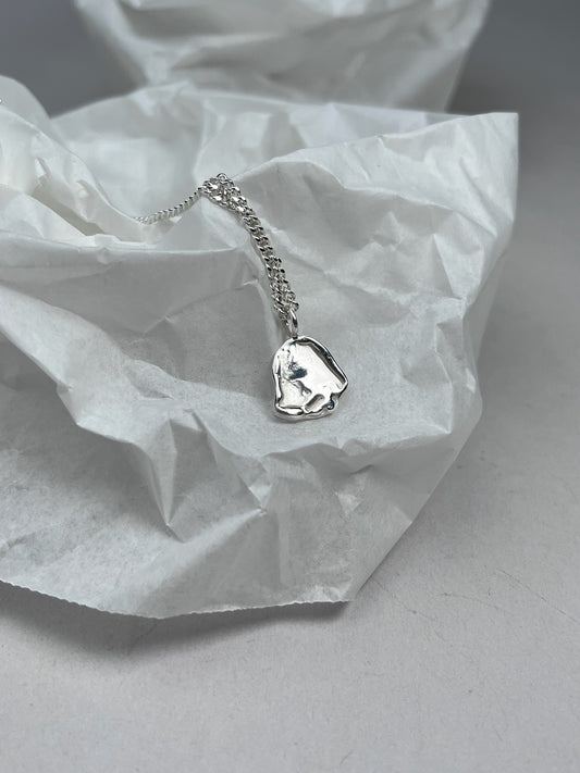 kette n°14