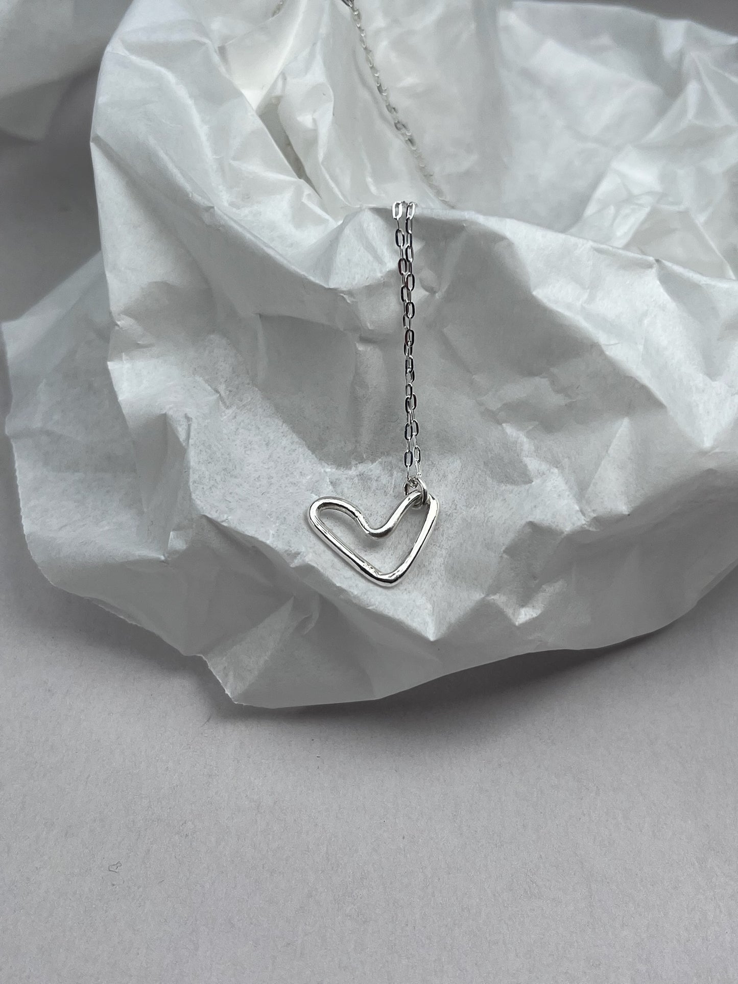 kette n°1