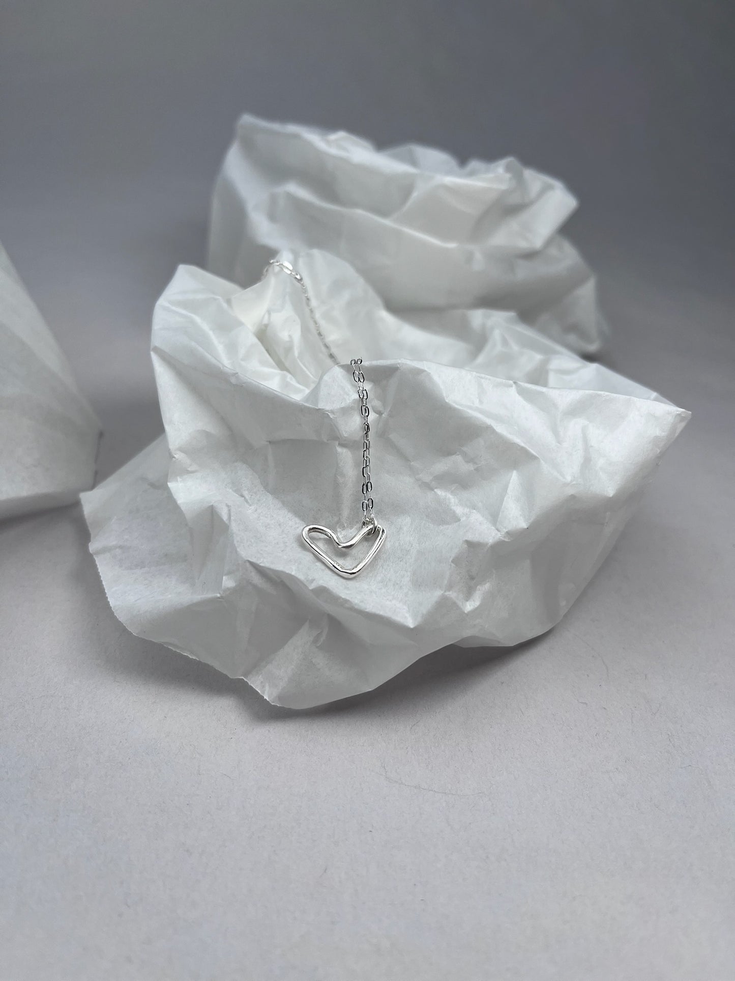 kette n°1