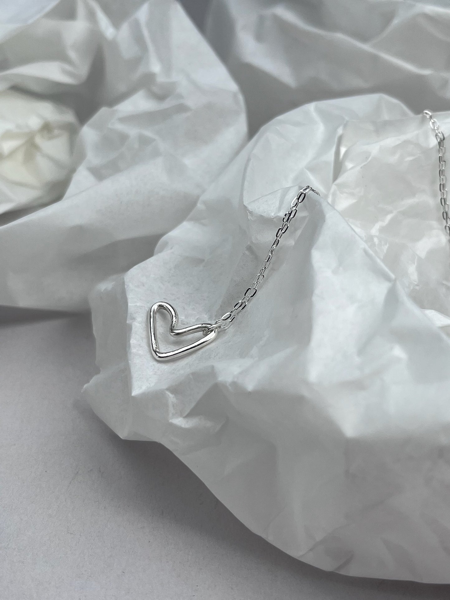 kette n°1