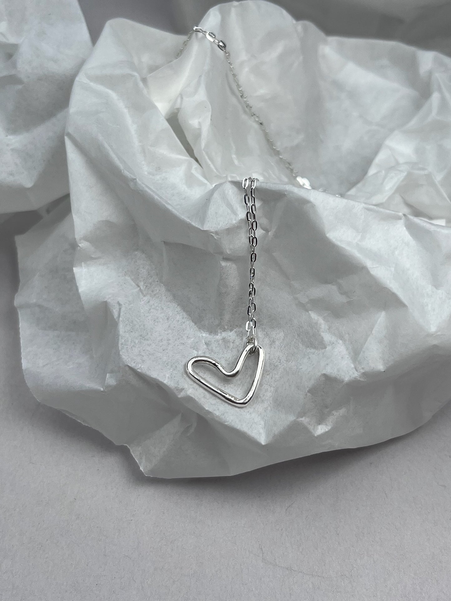kette n°1