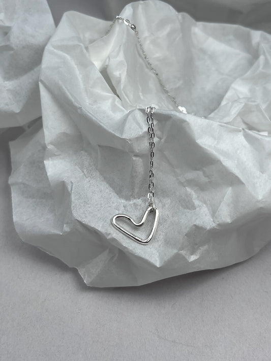 kette n°1
