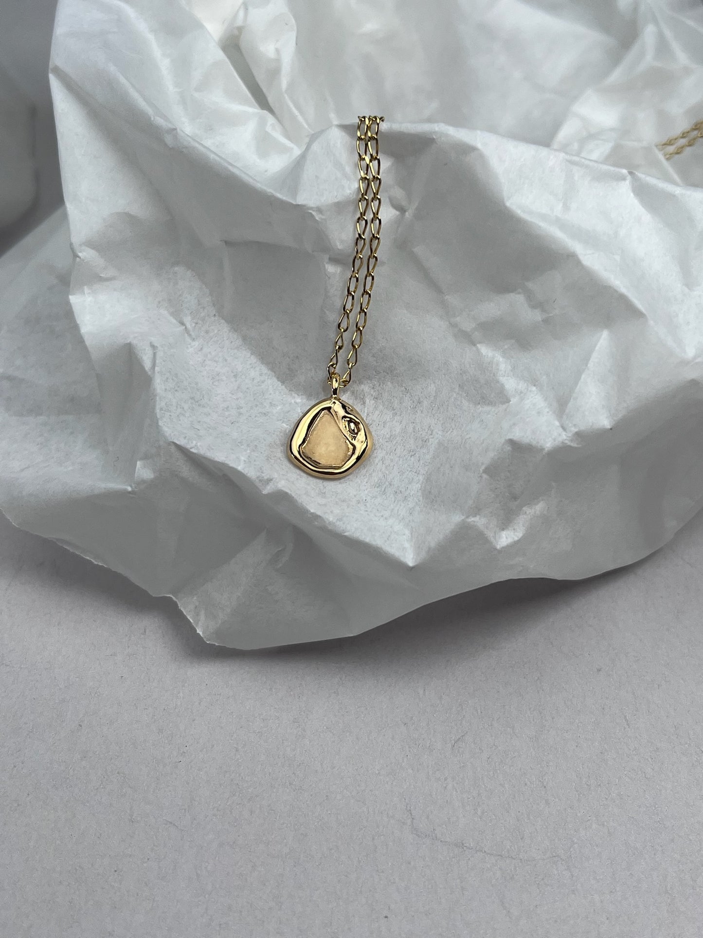 kette n°2